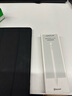 綠聯(lián)電容筆iPad筆觸控筆【直插/藍牙電顯】適用25年P(guān)ro/Air/Mini/iPad11平板觸屏筆手寫(xiě)筆Apple Pencil 曬單實(shí)拍圖