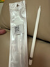 蘋(píng)果Apple Pencil 一代/二代 蘋(píng)果手寫(xiě)筆二手蘋(píng)果手寫(xiě)筆/電容筆/觸控筆二手平板電腦配件 蘋(píng)果Pencil 一代手寫(xiě)筆+備用筆尖【99新】 曬單實(shí)拍圖