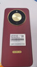 榮耀X70 【國家補貼15%】 金標十面抗摔 8300mAh青海湖電池 IP69防水 新品5G手機 朱砂紅 12GB+256GB【2年碎屏險+3年質(zhì)?！?官方標配 曬單實(shí)拍圖