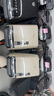 綠源【東莞/深圳專享】電動自行車MODA11-D 長續(xù)航耐看電動車 成人男女家用上班通勤代步電自 到門店選顏色-理論續(xù)航60KM 曬單實(shí)拍圖