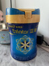 美贊臣藍(lán)臻 1段奶粉 嬰兒配方奶粉（0-6月）820g 實(shí)證乳鐵蛋白 新國(guó)標(biāo) 曬單實(shí)拍圖