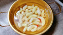 泡姜嫩姜4斤裝泡仔姜小黃姜 正宗自制壇泡四川特產(chǎn)泡椒酸姜生姜 2025年新姜【900·g壇裝】嫩姜芽 曬單實(shí)拍圖