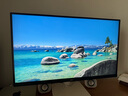 LG 27US500-W 27英寸 IPS 4K顯示器 HDR10 90%DCI-P3 300nits 家用辦公電腦顯示器 3邊窄邊框 可壁掛 27US500-W IPS 4K 90%DCI-P3 曬單實(shí)拍圖