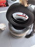 佳通GITI 汽車(chē)輪胎 175/65R15 88H GitiComfort F26 適配 飛度/夏利N7 曬單實(shí)拍圖