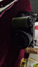 索尼（SONY）ZV-E10 II APS-C畫幅微單相機 濾鏡直出 ZVE10二代 ZV-E10M2K  黑色標(biāo)準(zhǔn)鏡頭套裝  曬單實拍圖