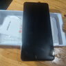 Smorss【2片精裝】適用紅米turbo3鋼化膜Redmi turbo3手機膜無(wú)黑邊全屏覆蓋高清防摔淡指紋手機保護貼膜 曬單實(shí)拍圖
