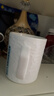 美廚（maxcook）陶瓷杯馬克杯 水杯泡茶杯家用咖啡杯早餐杯子400ml 藍色MCH5923 曬單實(shí)拍圖