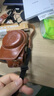 佳能g7x2\g7x3相機(jī) vlog家用照相機(jī)踏青 卡片照像機(jī) 延時(shí)攝影 G7X2【網(wǎng)紅美拍博主Vlog視頻拍攝 推薦款】 官方標(biāo)配【不含內(nèi)存卡無(wú)法拍照 建議選購(gòu)套餐】 曬單實(shí)拍圖