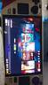 STEAMsteamdeck oled掌機(jī)windows游戲機(jī)雙系統(tǒng)steam deck原裝 分期免息 OLED 512G原裝原封[美版更好用] 曬單實(shí)拍圖