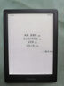 掌閱（iReader）Light4 長(cháng)續航 6英寸智能閱讀本 電子書(shū)閱讀器 墨水屏電紙書(shū) 平板電腦學(xué)習看漫 便攜筆記本 沉墨 曬單實(shí)拍圖