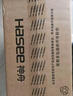 神舟（HASEE）戰神K65K游戲臺式電腦設計游戲主機(i5-14600KF 32G 1TB SSD RTX5060) 曬單實(shí)拍圖