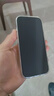Apple/蘋果 iPhone 16 Pro（A3294）128GB 白色鈦金屬 支持移動聯(lián)通電信5G 雙卡雙待手機(jī) 曬單實(shí)拍圖