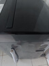 海爾【國家補貼】波輪洗衣機全自動(dòng)變頻 小型家用學(xué)生宿舍租房公寓 脫水甩干洗衣機 一級能效 10公|斤新品|直驅變頻|一級能效|7維減震 曬單實(shí)拍圖