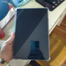 HUAKIN平板電腦2025最新款ipad109全網(wǎng)通5G4K超清網(wǎng)課學(xué)習游戲娛樂(lè )辦公二合一 深空灰 16pro 24G運行 + 1TBG內存+豪華禮品 4K超清|120Hz高刷|雙卡全網(wǎng)通 曬單實(shí)拍圖