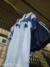 壹號鳳小學(xué)生校服套裝夏季新款幼兒園園服班服兒童輕百搭薄短袖短裙 2502夏季女童套裝 襪子+徽章 160 建議穿150cm身高 曬單實(shí)拍圖