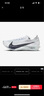 耐克（NIKE）男鞋 公路競速專(zhuān)業(yè)夏季新款官方 STREAKFLY跑步鞋 HF6416-100 42.5 曬單實(shí)拍圖