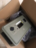京東京造新品【輕巧便攜】磷酸鐵鋰戶外電源500W大功率448wh大容量220V移動電源自駕野營應急備用儲能電源 曬單實拍圖