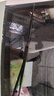 適用貨車(chē)汽車(chē)通用有骨35cm 40cm 45cm 50cm 55cm單片雙片雨刮器片膠條 50cm有骨雨刷【兩支】 曬單實(shí)拍圖