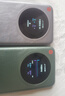 中興（ZTE）U30 Pro冰川銀 5G免插卡移動(dòng)隨身wifi無線網(wǎng)卡便攜式熱點(diǎn)5g路由器無限筆記本電腦通用流量車載卡托 曬單實(shí)拍圖