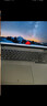 ThinkPad聯(lián)想ThinkBook 16+ 2025 銳龍筆記本電腦 補(bǔ)貼20% 高性能輕薄便攜商務(wù)辦公設(shè)計(jì)編程游戲?qū)W生手提本 爆丨TB16 R7-8845H 32G 1T固態(tài) IPS全高清屏 游 曬單實(shí)拍圖