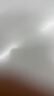 倍思【國標3C認證可上飛機】充電寶20000毫安自帶線(xiàn)22.5W快充適用于蘋(píng)果小米華為手機移動(dòng)電源 藍 曬單實(shí)拍圖