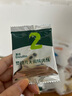 英氏嬰幼兒輔食肉酥豬肉魚肉牛肉酥80g無調(diào)料 兒童寶寶零食拌飯肉松 【無調(diào)味】雙蛋白豬肉酥 曬單實(shí)拍圖