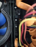 七彩虹（Colorful）BATTLE-AX B450M-T M.2 V14 DDR4游戲主板 支持5600/3700X/3600X（AMD B450/Socket AM4） 曬單實(shí)拍圖