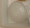 小雅象集乳器手動(dòng)吸奶器免手扶防漏奶集奶器母乳接奶神器 2個(gè)裝 曬單實(shí)拍圖