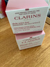嬌韻詩（CLARINS）煥顏彈簧面霜 青春賦活多元小粉罐經(jīng)典日晚霜 煥采緊致護(hù)膚品組合 嬌韻詩青春賦活多元日晚霜 100ml 適用所有膚質(zhì) 曬單實(shí)拍圖
