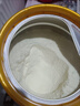 白云山敬修堂益生菌蛋白質(zhì)粉調(diào)節(jié)腸胃兒童挑食成人中老年人補(bǔ)充蛋白送禮營養(yǎng)品 （兒童挑食調(diào)節(jié)腸胃）益生菌蛋白粉一罐 曬單實(shí)拍圖