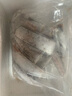 冰鮮部族帶魚段中段 新鮮冷凍海鮮 去頭去尾切段東海帶魚刀魚 帶魚段【4斤鉅惠裝】 曬單實拍圖