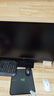 KTC 27英寸2K 210Hz FastIPS電競電腦顯示器 旋轉升降 音箱 10Bit高亮護眼 國家補貼 顯示屏H27T22S-3 曬單實(shí)拍圖