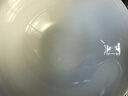 華帝（VATTI）T1小米糕 5套臺(tái)式洗碗機(jī)母嬰級(jí)高溫烘干除菌超一級(jí)水效雙層碗籃果蔬家用小尺寸免安裝國(guó)家補(bǔ)貼20%  曬單實(shí)拍圖