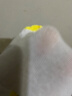 襪子男士中筒襪吸汗透氣防臭簡(jiǎn)約百搭學(xué)生運動(dòng)男襪子潮襪高幫襪 【3雙裝】顏色隨機 均碼 曬單實(shí)拍圖
