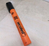 翠遠 德國arcotest達因筆 電暈筆 表面能張力測試筆 30 32 34 36 38 40 42 arcotest 32 曬單實(shí)拍圖
