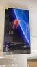 小米（MI）REDMI電視X65 2025款節能版 65英寸 288Hz高刷 4GB+64GB L65RB-RXE 二級能效家電 國家補貼 曬單實(shí)拍圖