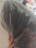 恒源祥【熱銷50W】保暖內(nèi)衣男女加絨加厚秋衣秋褲中老年棉套裝 曬單實(shí)拍圖