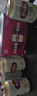 燕京燕京啤酒 U8小度酒 8度 330ml*24聽 七夕節(jié)送禮 整箱裝 曬單實拍圖