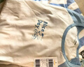 巴拉巴拉兒童睡衣套裝春夏空調(diào)服男女童家居服小童中大童209225171201 曬單實(shí)拍圖
