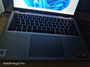 戴爾（DELL）靈越14Pro 5445 14英寸超清護眼屏 新銳龍R7處理器商務(wù)辦公家用學(xué)習AIPC輕薄本學(xué)生設計筆記本電腦 R7-8840HS Radeon 780M核芯顯卡 16G內存 512G 曬單實(shí)拍圖