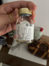 【付款后發(fā)核銷(xiāo)碼給客服】 百特(意大利) 人血白蛋白10g(20% 50ml)   掛號問(wèn)診預約取藥 曬單實(shí)拍圖