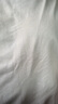 HLA海瀾之家短袖T恤男山不在高系列涼感短袖男夏季【七夕禮物】 曬單實拍圖