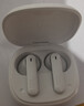 JBL 【雙11】T280TWS X3 真無線藍牙耳機 國家補貼 半入耳式音樂通話降噪游戲耳麥 蘋果安卓通用 白色 曬單實拍圖