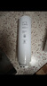 美的凈水器濾芯MRO1787D-1000G（白澤1000G）1782d-600g（白澤600G）MRO1785D-800GMRO806-3000(1200G) 2年P(guān)CB濾芯-白澤800-1200g 曬單實(shí)拍圖