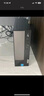 聯(lián)想（Lenovo）揚天M4000q 商用辦公臺式電腦臺式機主機(酷睿14代i5-14400 16G 1TB SSD)23.8英寸 國家補貼20% 曬單實(shí)拍圖