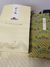 善璉湖筆云謠三疊毛筆套裝文房四寶狼毫兼毫送禮專(zhuān)業(yè)書(shū)法國畫(huà)毛筆練字高檔毛筆禮盒大師手作國慶中秋節禮物 曬單實(shí)拍圖
