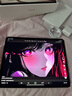 Apple/蘋果iPad Air 13英寸 M3芯片2025年款 平板電腦 (256GB WLAN版/學(xué)習(xí)辦公娛樂)星光色 曬單實(shí)拍圖