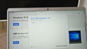 Apple/蘋(píng)果AI筆記本/MacBookPro14英寸M4 Max(14+32核) 36G 1T銀色筆記本電腦MX2G3CH/A 曬單實(shí)拍圖