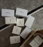 迪奧DIOR【鄧為同款】睡蓮潔面150ml女士洗面奶男士清潔護膚 生日禮物 曬單實(shí)拍圖
