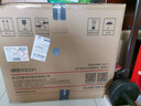 帥康（Sacon）【新品】C821側(cè)吸式抽油煙機(jī)家用 745mm小尺寸24.5m3吸油煙機(jī)熱熔自清洗 揮手智控脫排小戶型750 【新品C821】745mm小尺寸油煙機(jī) 曬單實(shí)拍圖